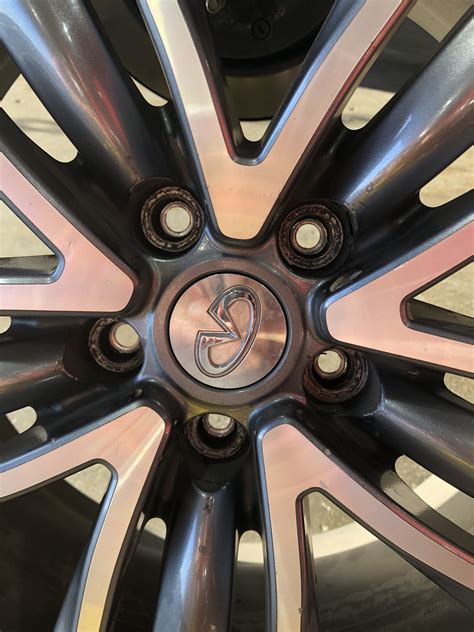 Infiniti q50 lug nut torque. Things To Know About Infiniti q50 lug nut torque. 